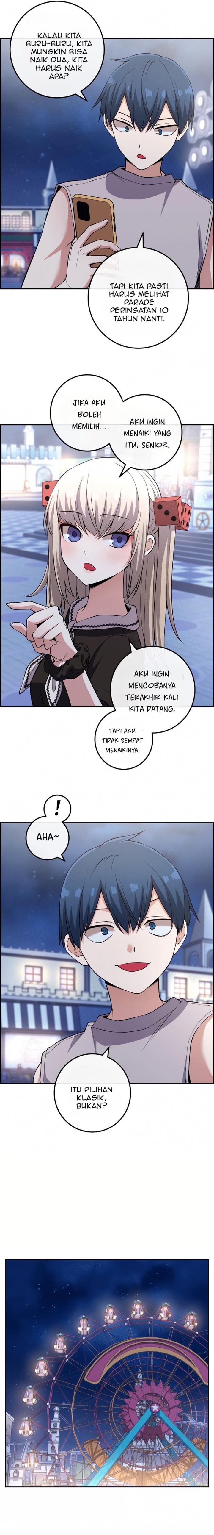 image-komik-webtoon-character-na-kang-lim-chapter-120-15/19