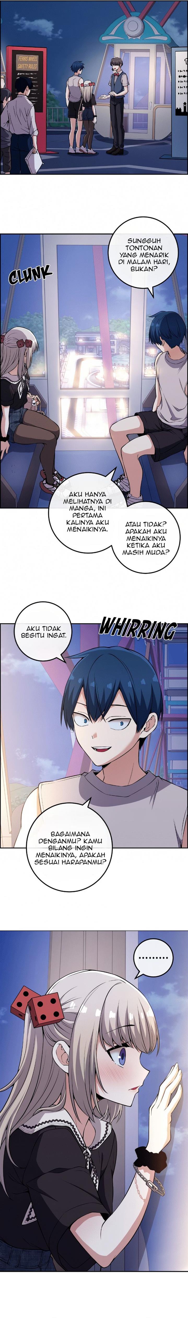 image-komik-webtoon-character-na-kang-lim-chapter-120-16/19