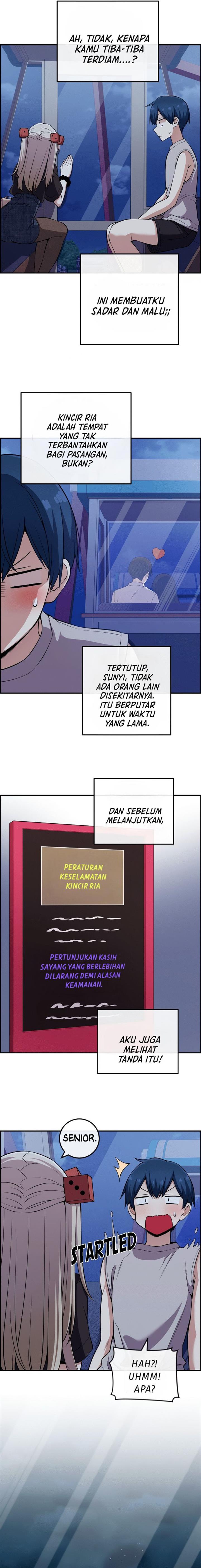 image-komik-webtoon-character-na-kang-lim-chapter-120-17/19