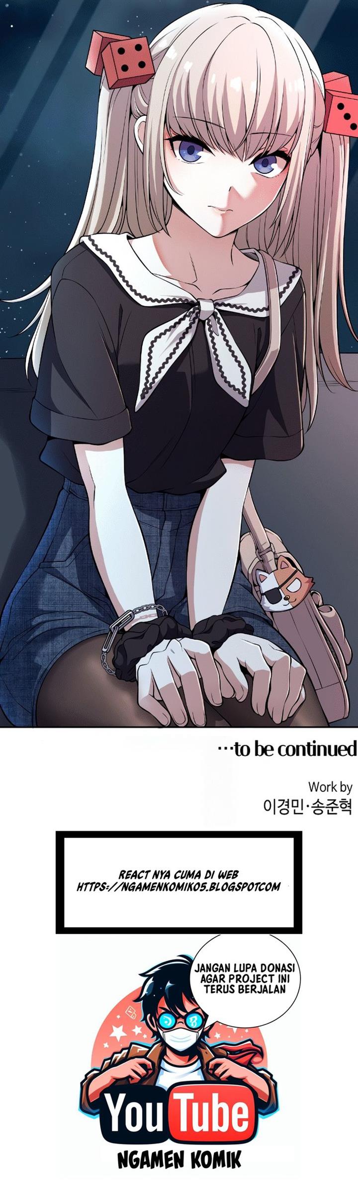 image-komik-webtoon-character-na-kang-lim-chapter-120-18/19