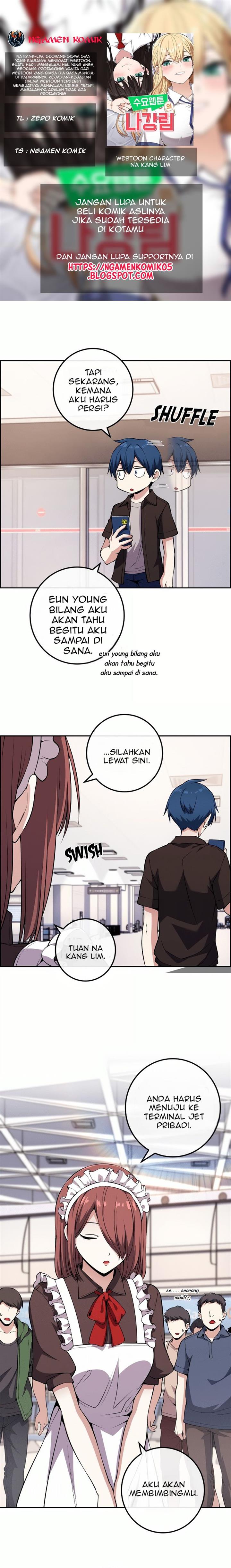 image-komik-webtoon-character-na-kang-lim-chapter-122-0/22