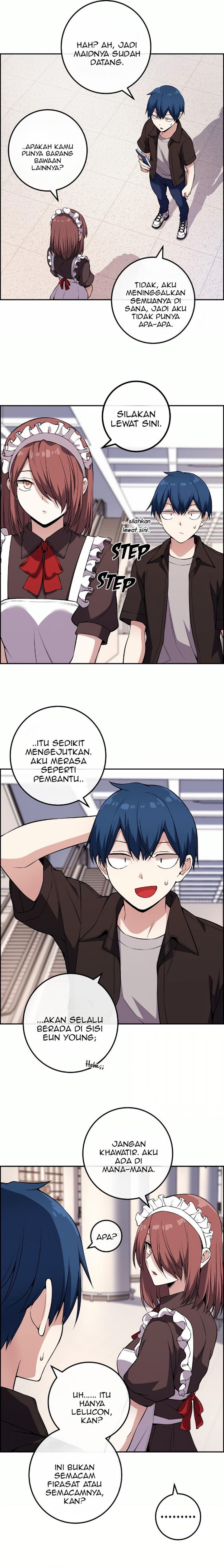 image-komik-webtoon-character-na-kang-lim-chapter-122-1/22