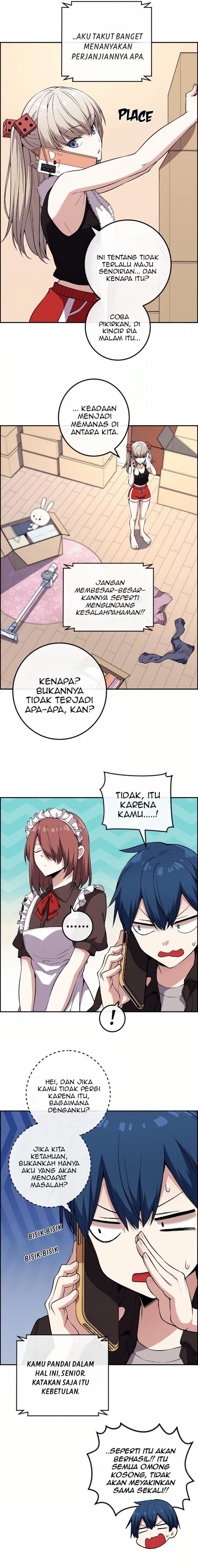 image-komik-webtoon-character-na-kang-lim-chapter-122-3/22