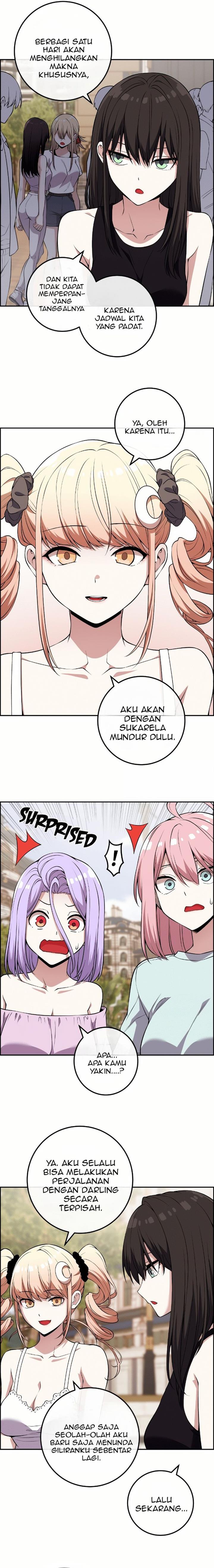 image-komik-webtoon-character-na-kang-lim-chapter-122-6/22