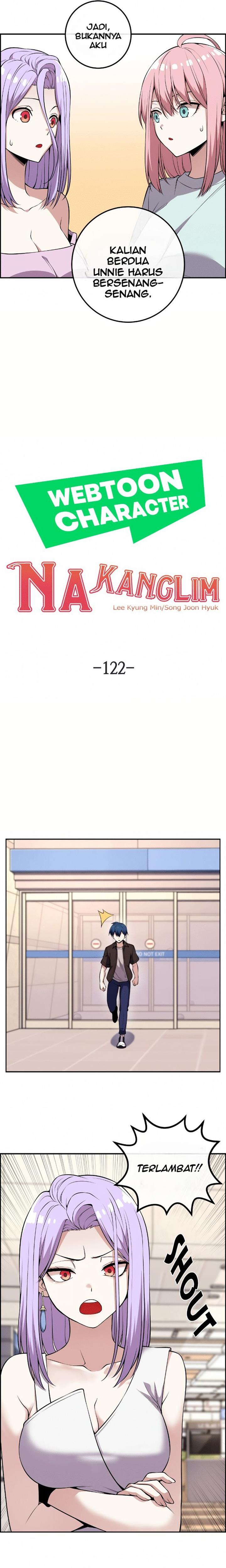 image-komik-webtoon-character-na-kang-lim-chapter-122-8/22