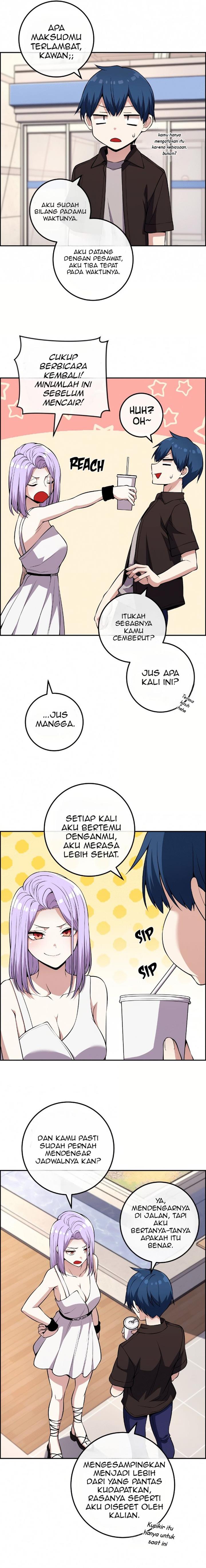 image-komik-webtoon-character-na-kang-lim-chapter-122-9/22