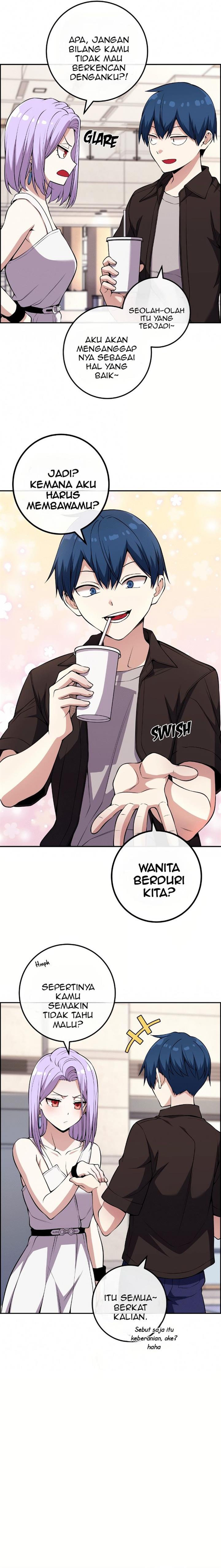 image-komik-webtoon-character-na-kang-lim-chapter-122-10/22