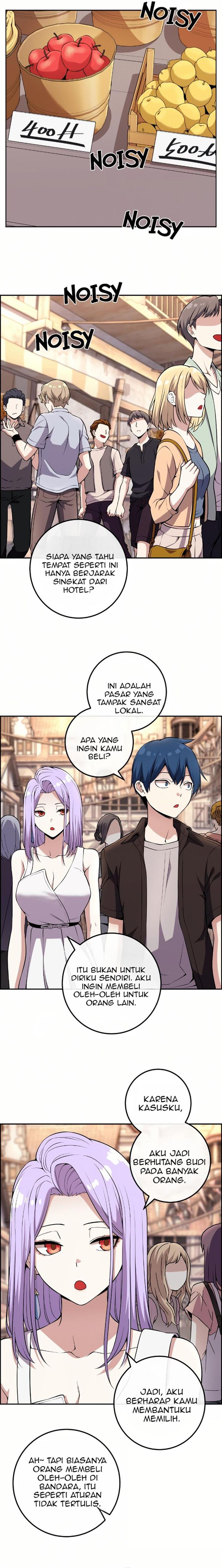 image-komik-webtoon-character-na-kang-lim-chapter-122-11/22