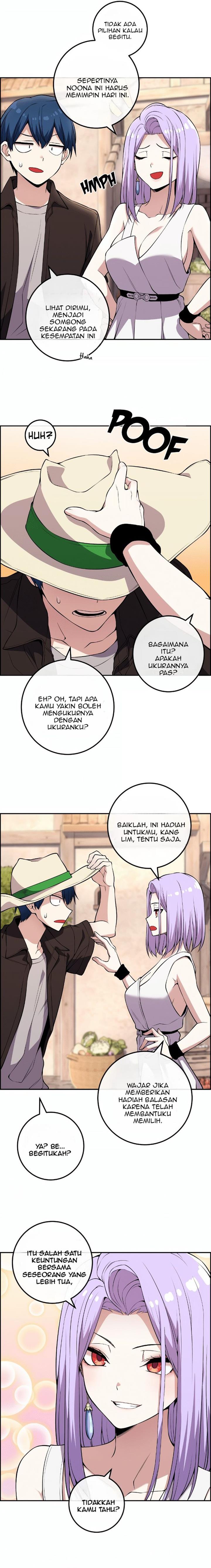 image-komik-webtoon-character-na-kang-lim-chapter-122-13/22