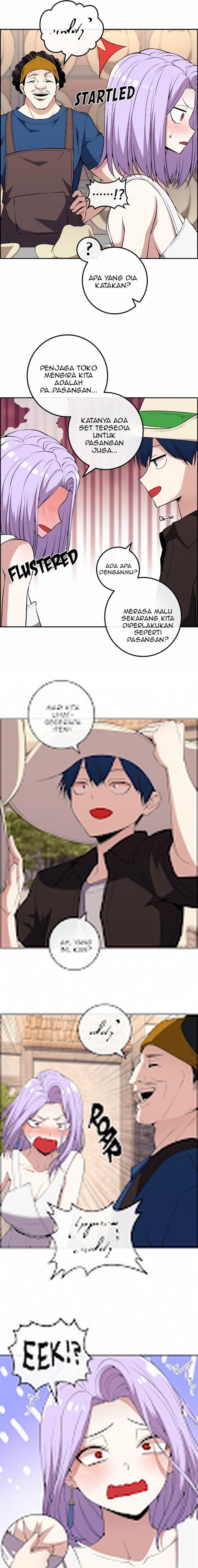 image-komik-webtoon-character-na-kang-lim-chapter-122-14/22