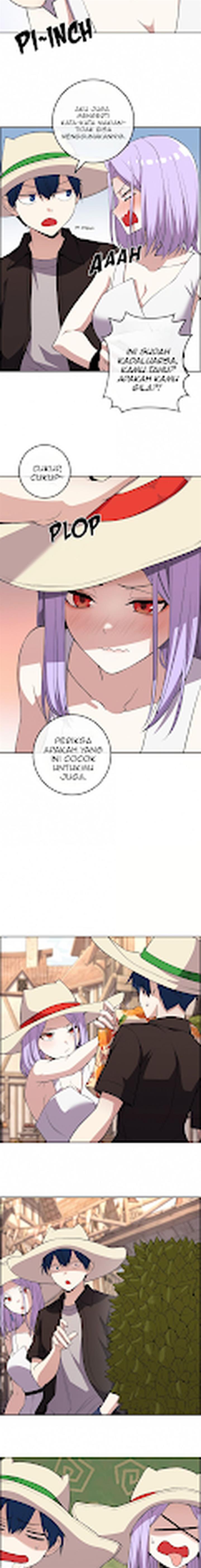 image-komik-webtoon-character-na-kang-lim-chapter-122-15/22