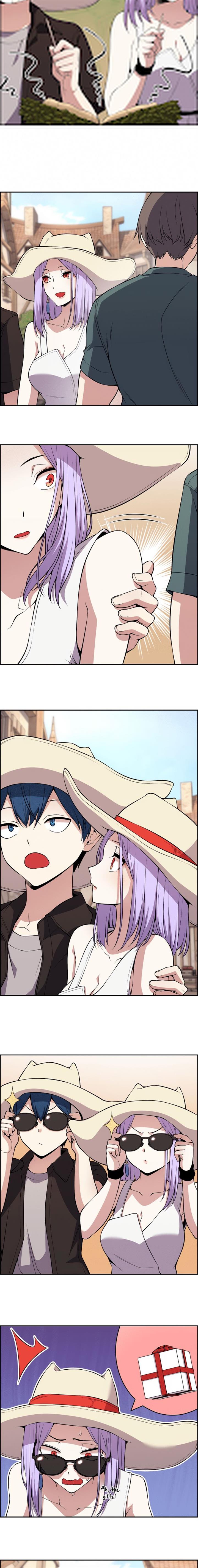 image-komik-webtoon-character-na-kang-lim-chapter-122-16/22