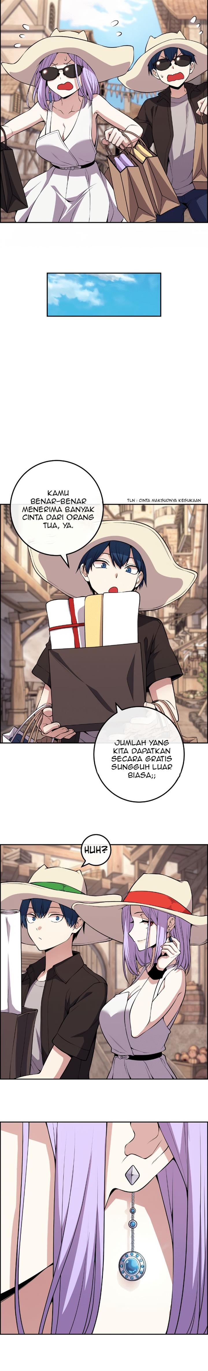 image-komik-webtoon-character-na-kang-lim-chapter-122-17/22