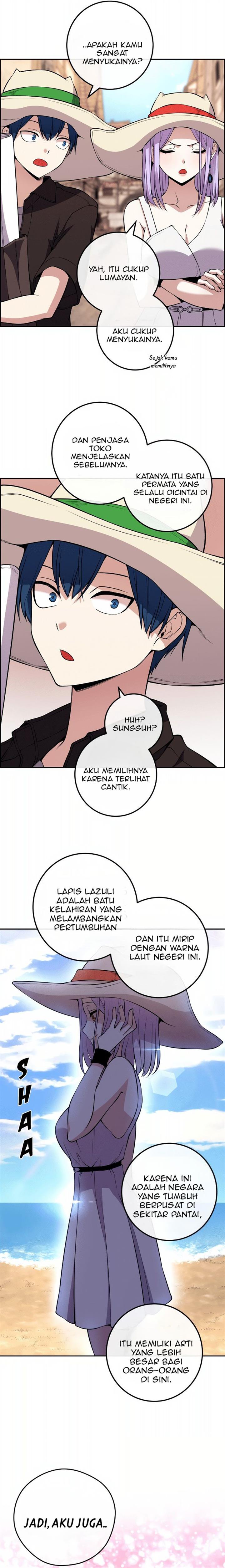image-komik-webtoon-character-na-kang-lim-chapter-122-18/22