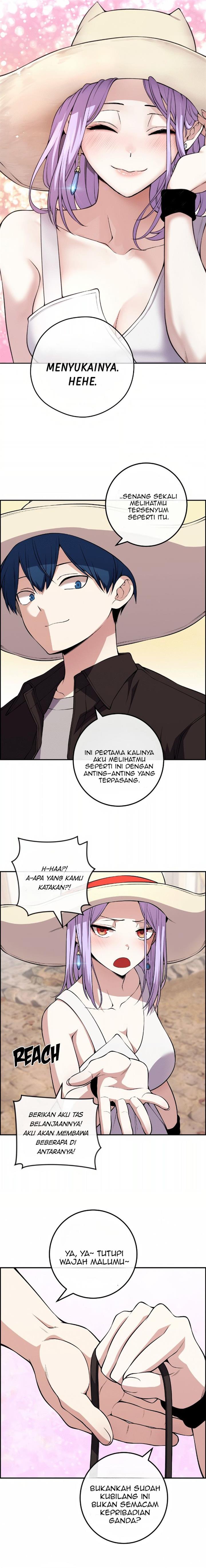 image-komik-webtoon-character-na-kang-lim-chapter-122-19/22