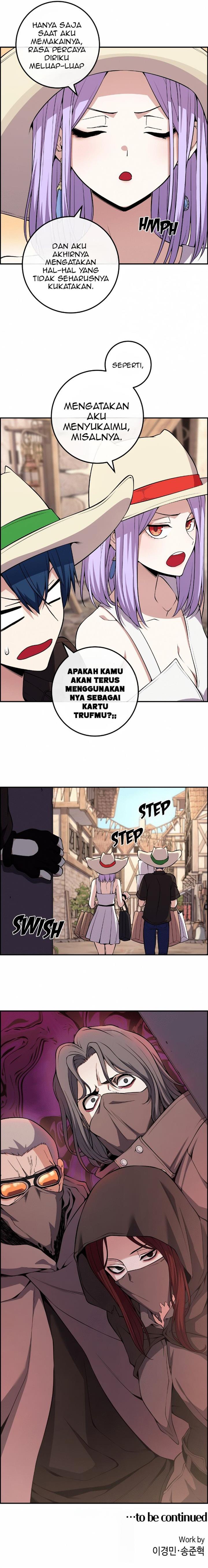 image-komik-webtoon-character-na-kang-lim-chapter-122-20/22