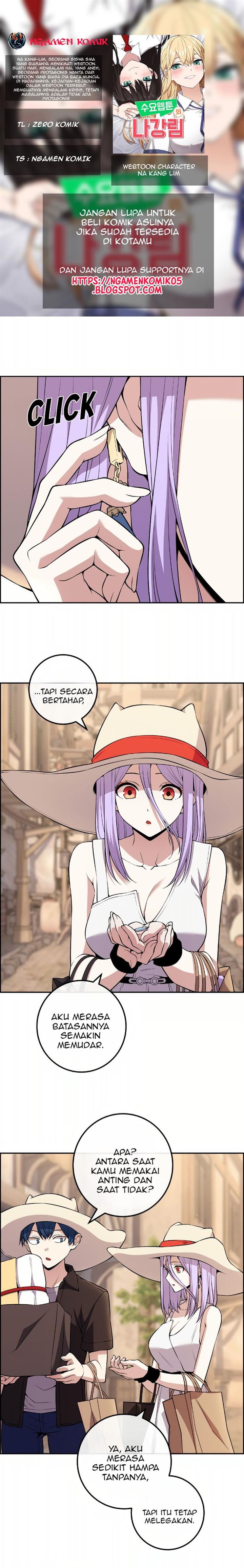 image-komik-webtoon-character-na-kang-lim-chapter-123-0/19