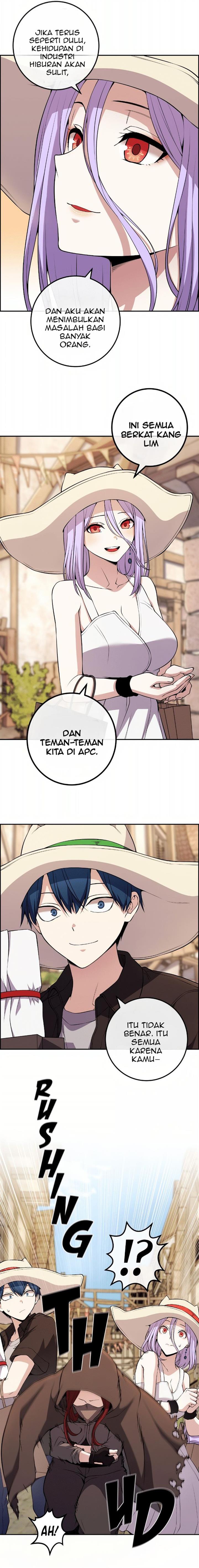 image-komik-webtoon-character-na-kang-lim-chapter-123-1/19