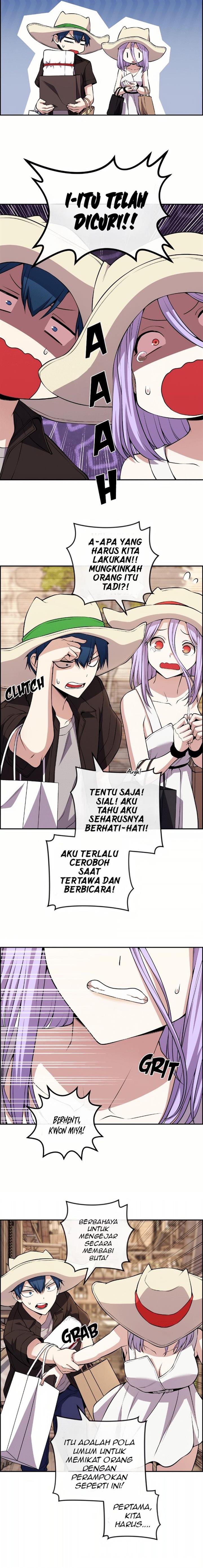 image-komik-webtoon-character-na-kang-lim-chapter-123-3/19