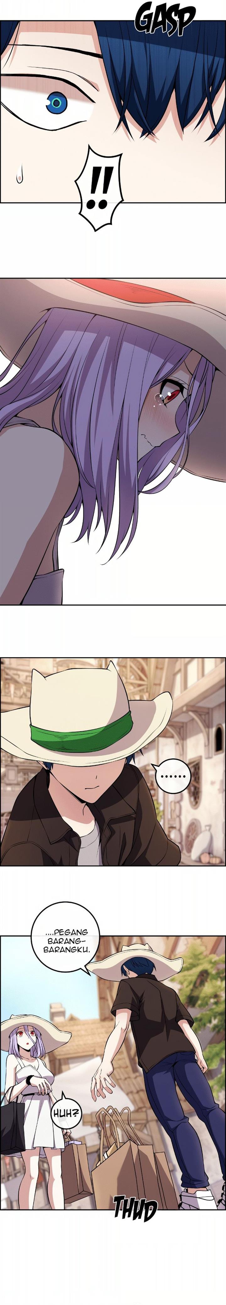 image-komik-webtoon-character-na-kang-lim-chapter-123-4/19