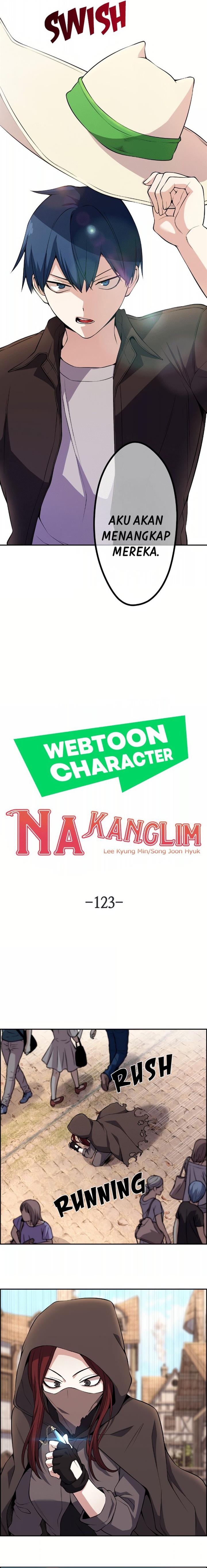 image-komik-webtoon-character-na-kang-lim-chapter-123-5/19