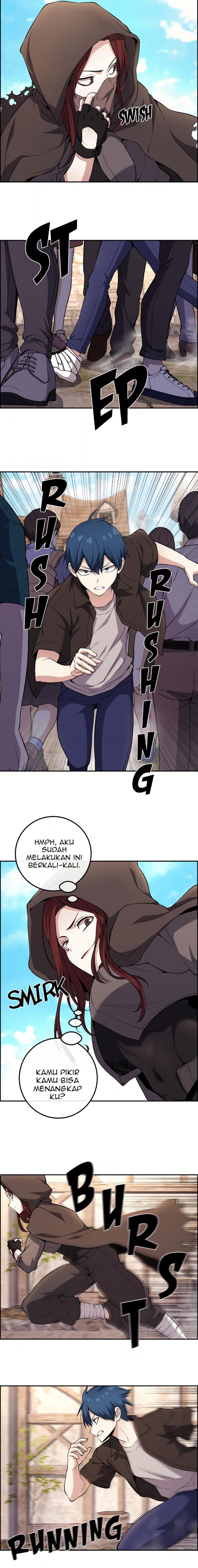 image-komik-webtoon-character-na-kang-lim-chapter-123-6/19