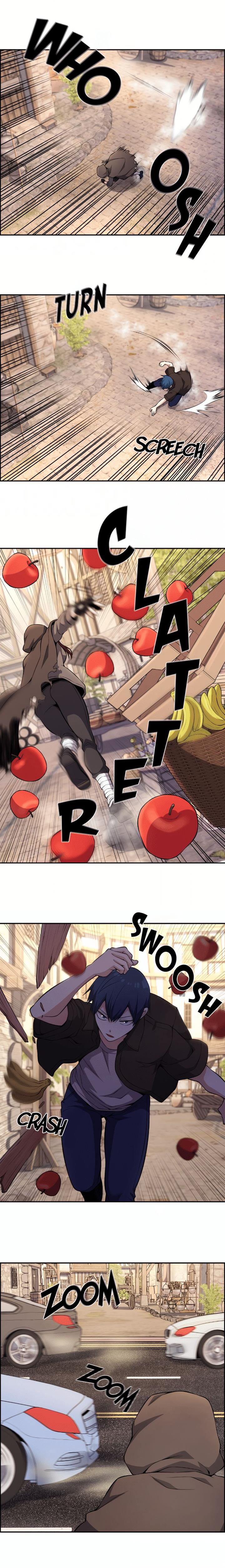 image-komik-webtoon-character-na-kang-lim-chapter-123-7/19