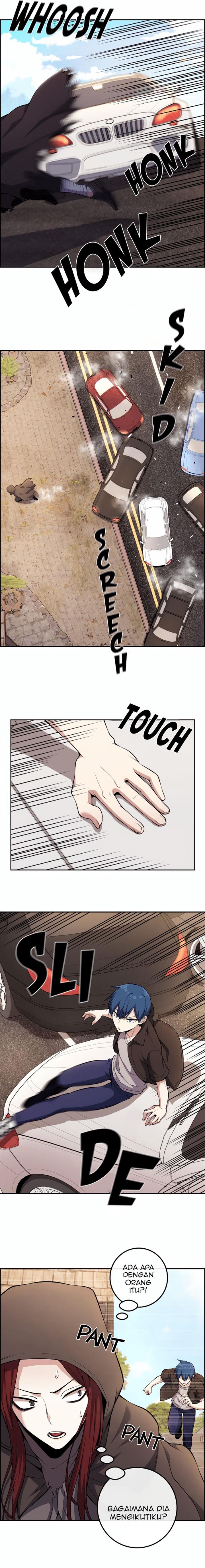 image-komik-webtoon-character-na-kang-lim-chapter-123-8/19