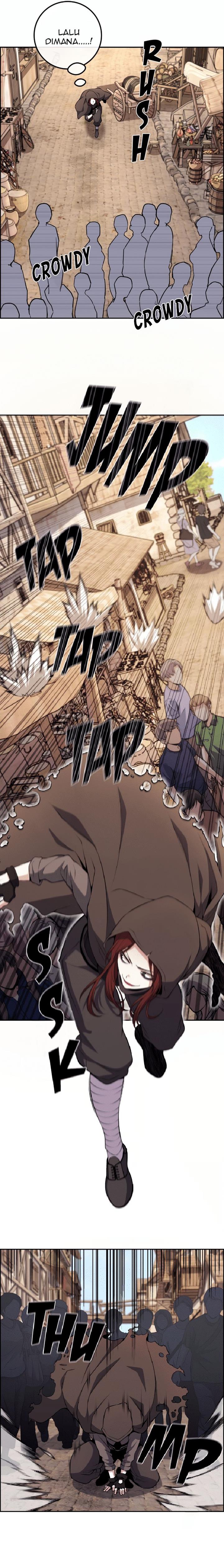 image-komik-webtoon-character-na-kang-lim-chapter-123-9/19