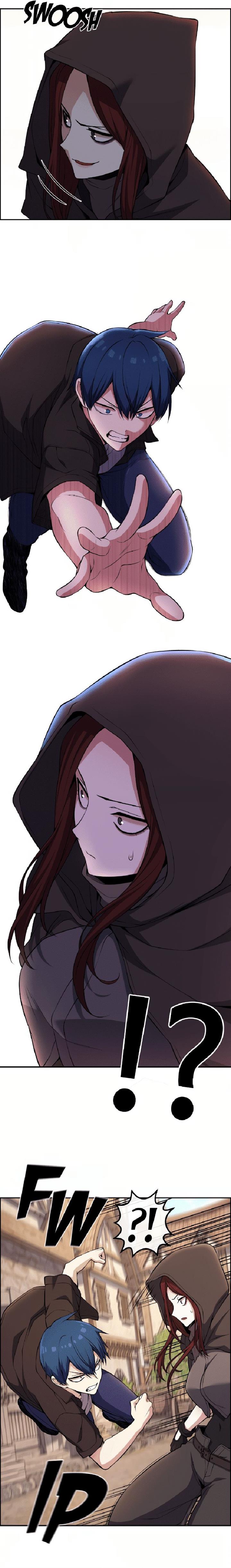 image-komik-webtoon-character-na-kang-lim-chapter-123-10/19