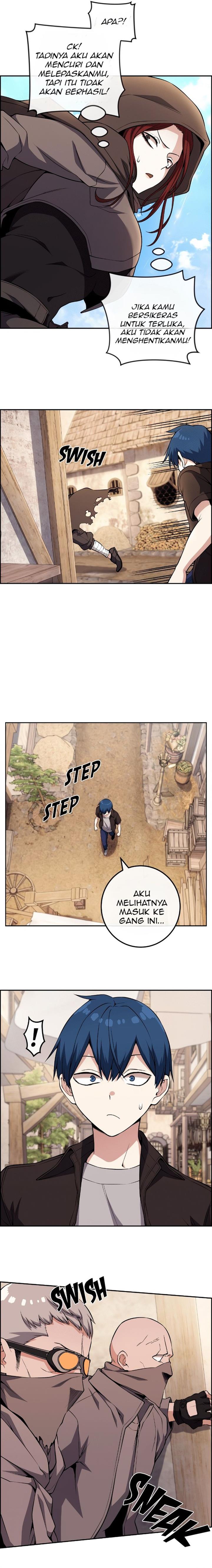 image-komik-webtoon-character-na-kang-lim-chapter-123-11/19