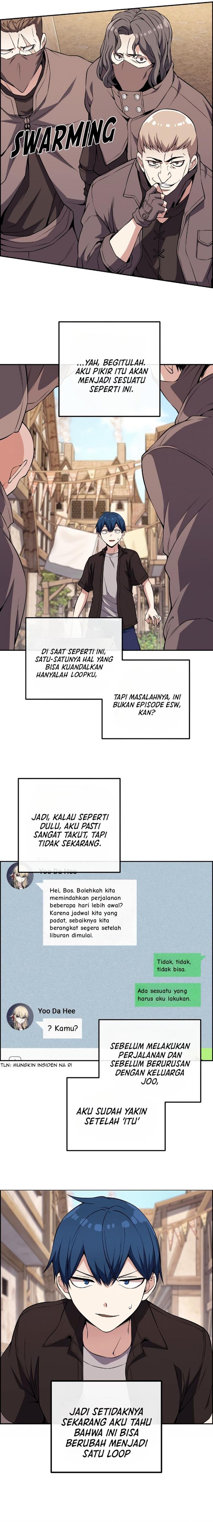 image-komik-webtoon-character-na-kang-lim-chapter-123-12/19