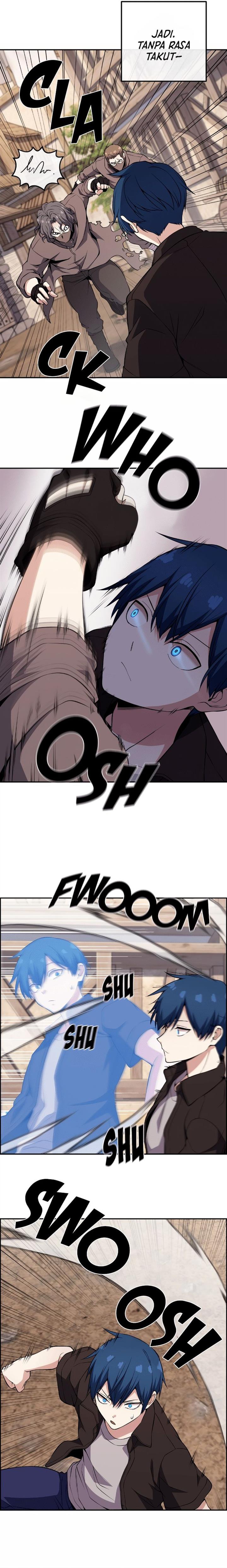 image-komik-webtoon-character-na-kang-lim-chapter-123-13/19