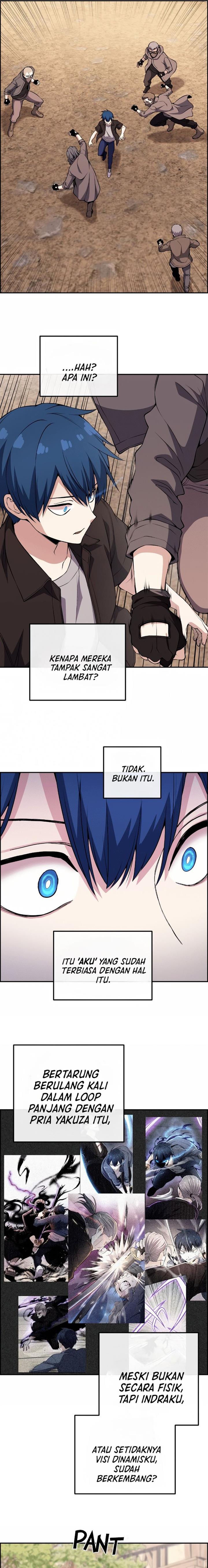 image-komik-webtoon-character-na-kang-lim-chapter-123-14/19