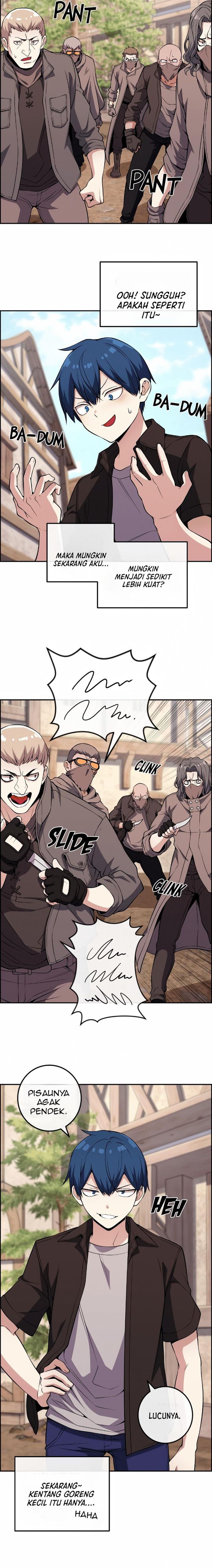 image-komik-webtoon-character-na-kang-lim-chapter-123-15/19