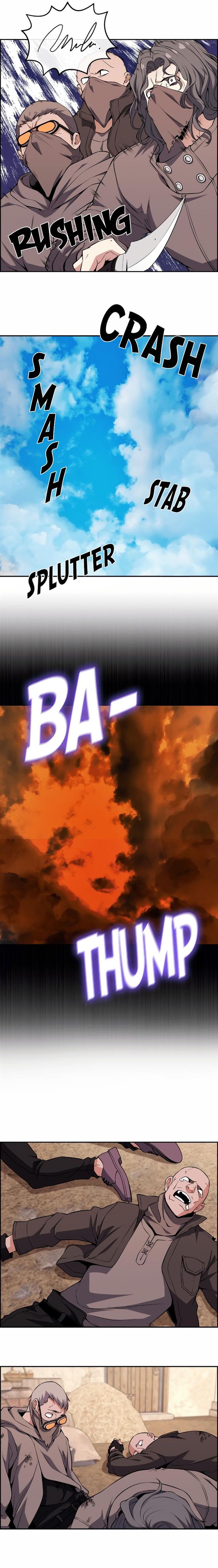 image-komik-webtoon-character-na-kang-lim-chapter-123-16/19