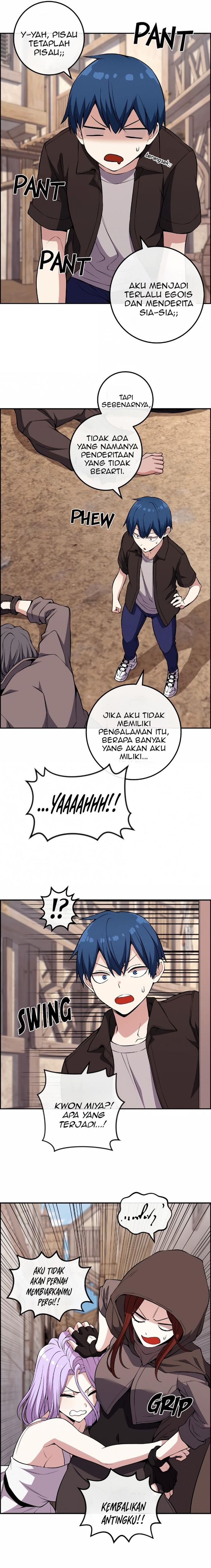 image-komik-webtoon-character-na-kang-lim-chapter-123-17/19