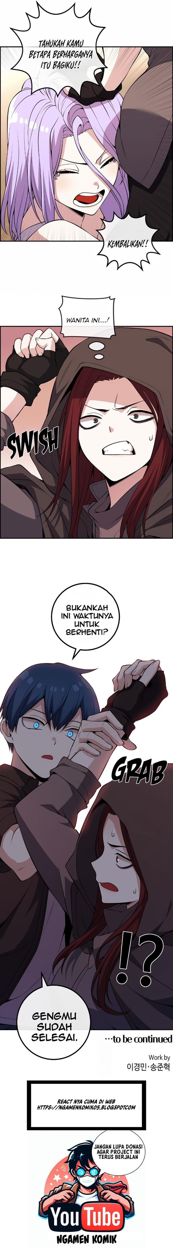 image-komik-webtoon-character-na-kang-lim-chapter-123-18/19