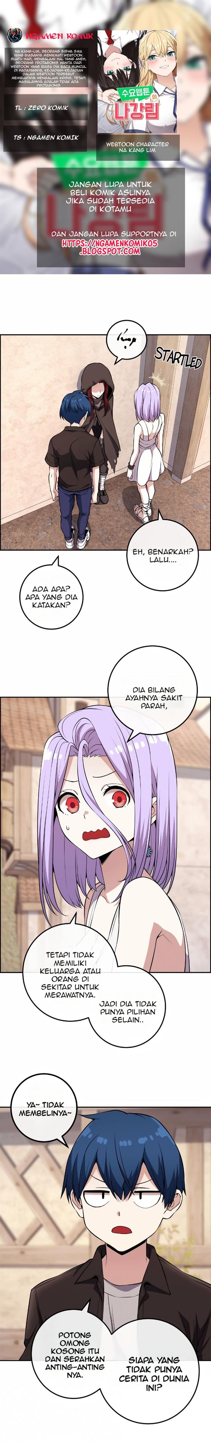 image-komik-webtoon-character-na-kang-lim-chapter-124-0/22