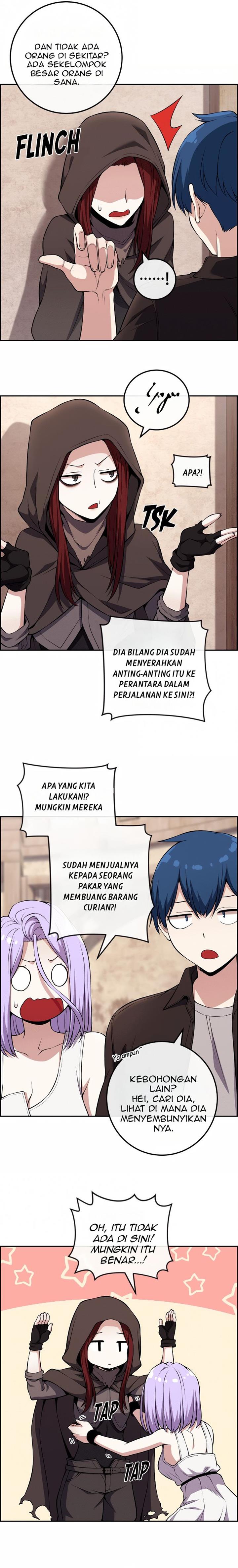 image-komik-webtoon-character-na-kang-lim-chapter-124-1/22
