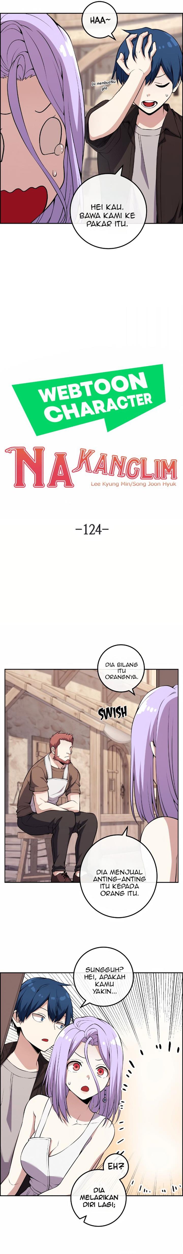 image-komik-webtoon-character-na-kang-lim-chapter-124-2/22