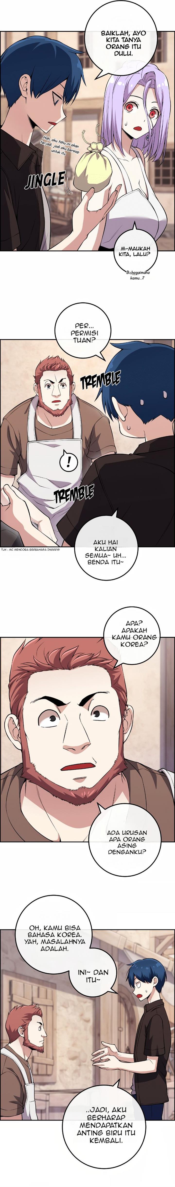 image-komik-webtoon-character-na-kang-lim-chapter-124-3/22