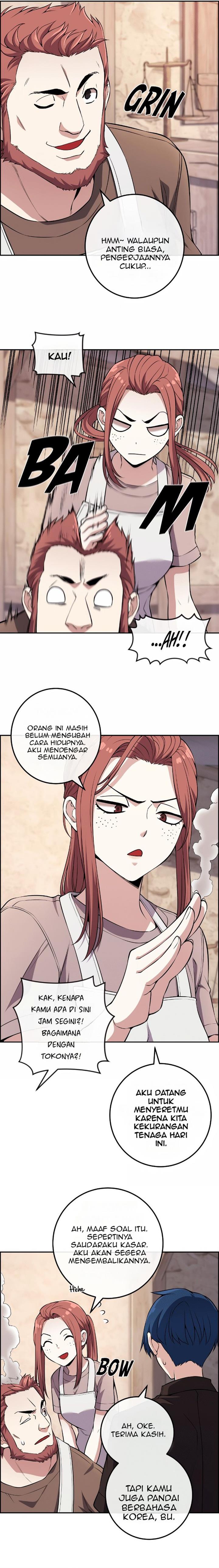 image-komik-webtoon-character-na-kang-lim-chapter-124-5/22