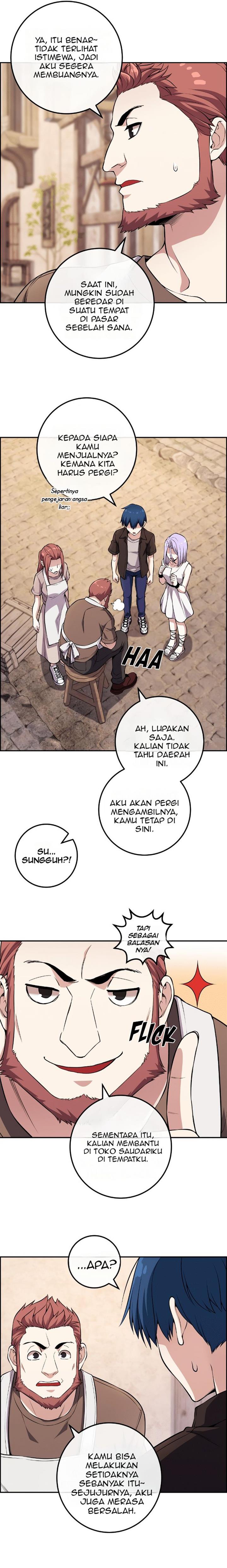 image-komik-webtoon-character-na-kang-lim-chapter-124-7/22