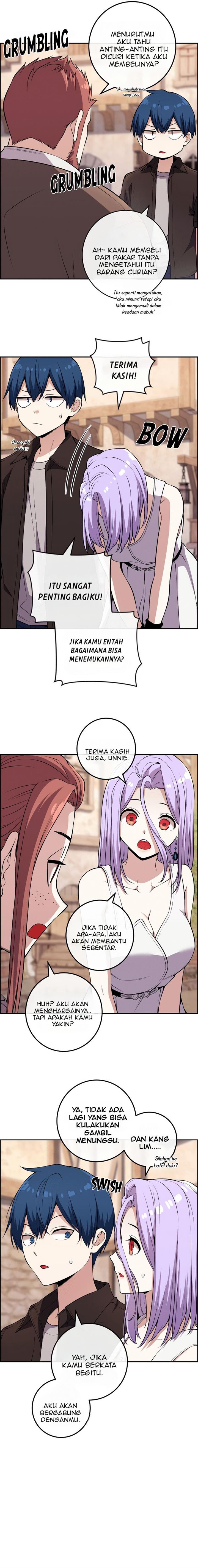 image-komik-webtoon-character-na-kang-lim-chapter-124-8/22