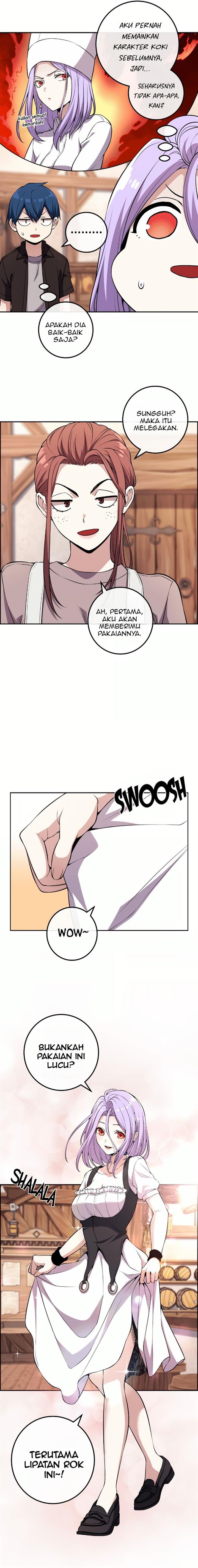 image-komik-webtoon-character-na-kang-lim-chapter-124-10/22