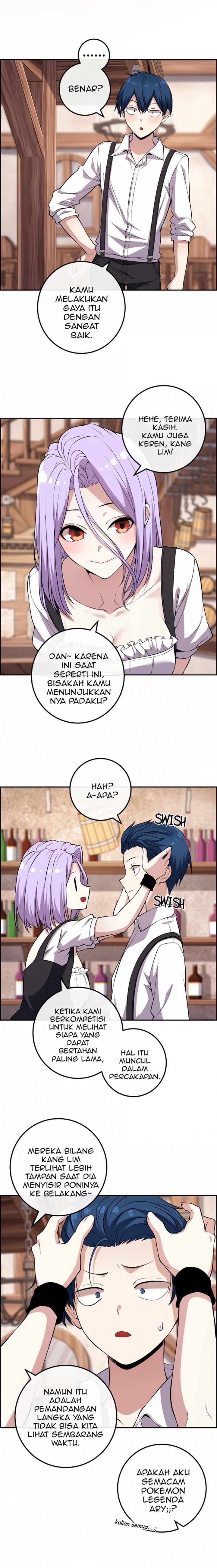 image-komik-webtoon-character-na-kang-lim-chapter-124-11/22
