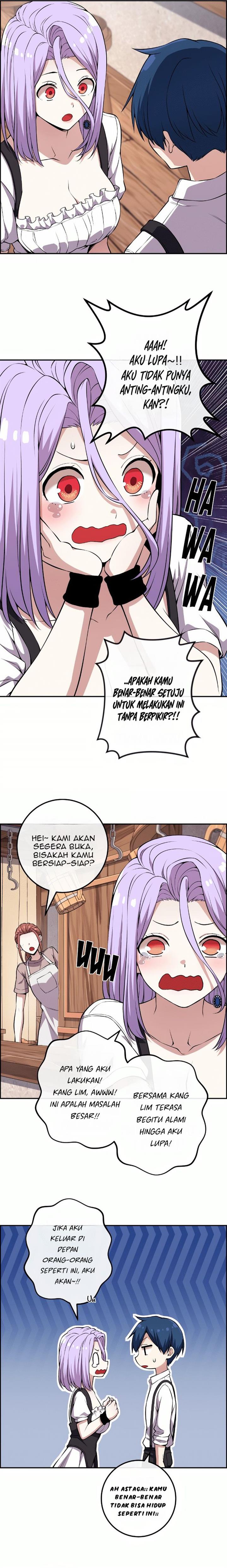 image-komik-webtoon-character-na-kang-lim-chapter-124-13/22