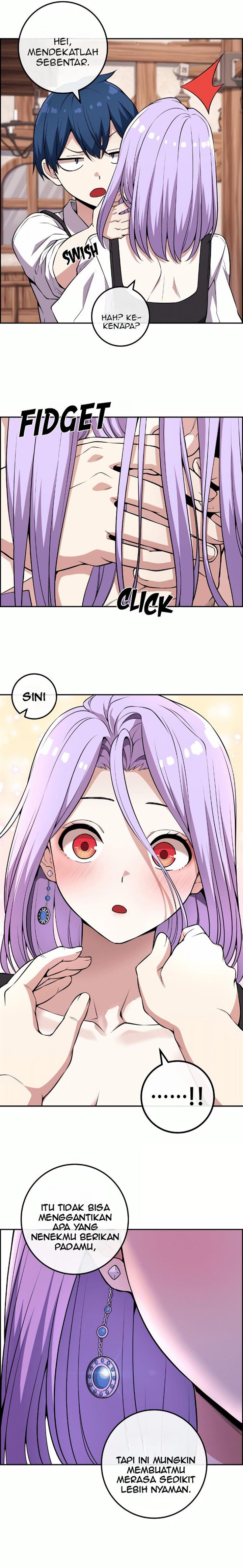 image-komik-webtoon-character-na-kang-lim-chapter-124-14/22