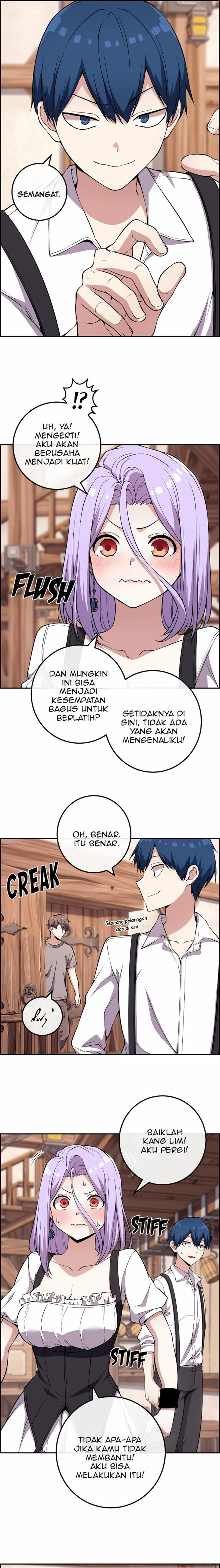 image-komik-webtoon-character-na-kang-lim-chapter-124-15/22